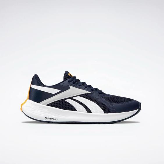 کفش مردانه ریباک مدل Reebok Energen Run Navy H00836|تهران ریبوک