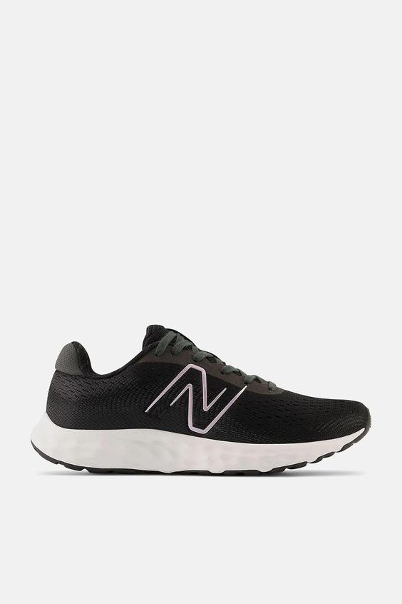 اسنیکر زنانه برند نیوبالانس New Balance اورجینال 2W520LB8|ترندیول ایران