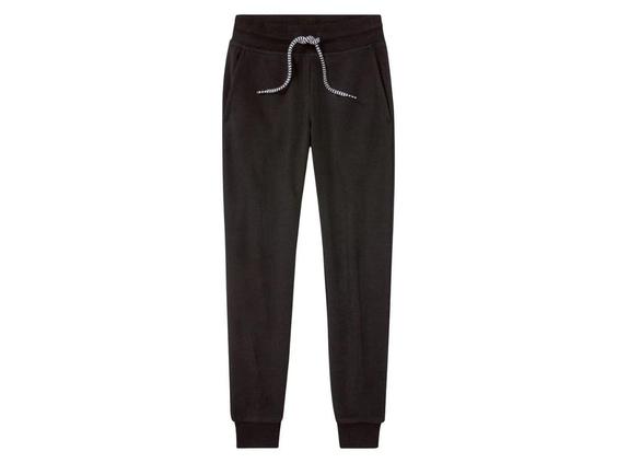 شلوار اسلش پسرانه برند پپرتس کد ۳۷۷۵۲۱ boys sweatpants|کی استوک