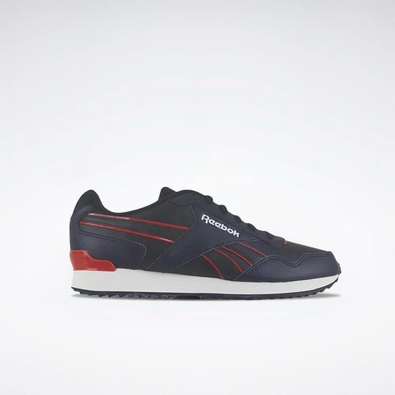 کفش مردانه ریباک مدل Reebok Royal Glide GV7474|تهران ریبوک