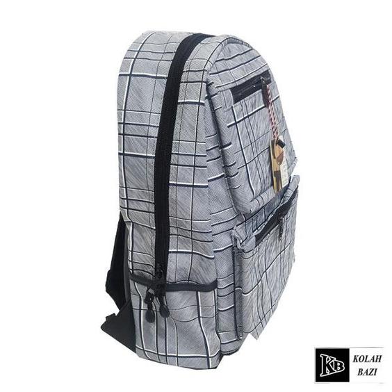 کوله پشتی مدل kp20 backpack kp20|کلاه بازی