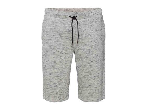 شلوارک نخی مردانه برند لیورجی کد ۳۷۲۴۱۲ Mens shorts|کی استوک