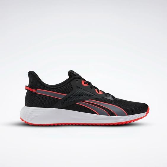 کفش مردانه ریباک مدل Reebok Black Lite Plus 3 100033958|تهران ریبوک