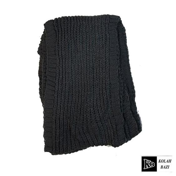 شال و کلاه بافت مدل shk64 Textured scarf and hat shk64|کلاه بازی