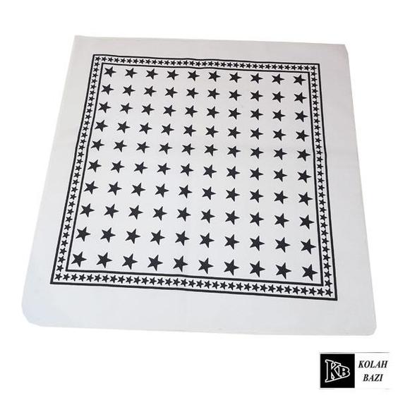 باندانا مدل b128 Bandana b128|کلاه بازی