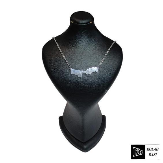 گردنبند مدل N96 Necklaces n96|کلاه بازی