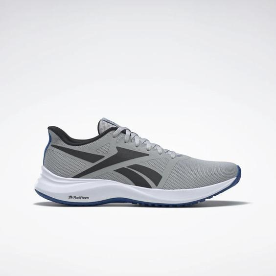 کفش مردانه ریباک مدل Reebok Runner 5 Men’s Running Shoes GY4077|تهران ریبوک