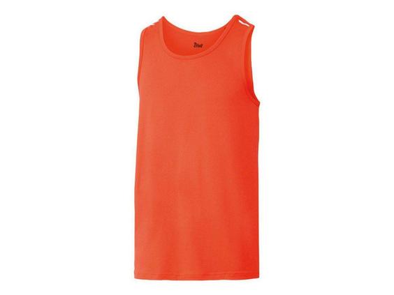 تاپ ورزشی مردانه برند کریویت کد ۳۶۸۳۵۴۲ ‏Mens Sports Top|کی استوک