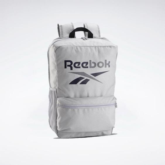 کوله پشتی اسپرت ریباک مدل Reebok FL5183|تهران ریبوک