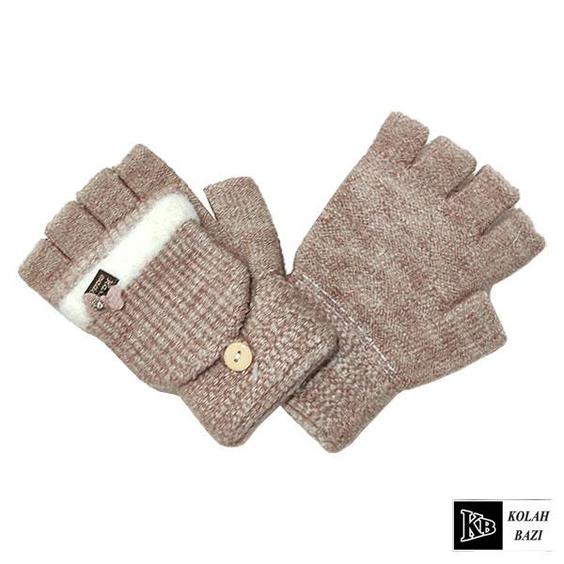 دستکش بافت مدل tg29 Texture gloves tg29|کلاه بازی