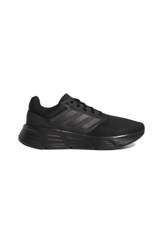 اسنیکر زنانه برند آدیداس adidas اورجینال 23YGW4131KAD-00011|ترندیول ایران