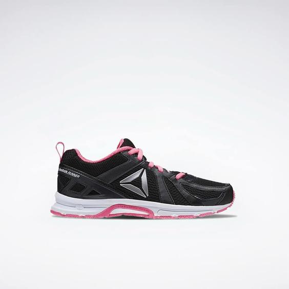 کفش زنانه ریباک مدل Reebok Runner MT BD2880|تهران ریبوک