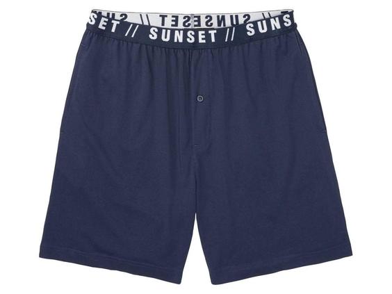 شورت مردانه برند لیورجی کد ۳۷۲۰۲۴ ‏mens shorts|کی استوک