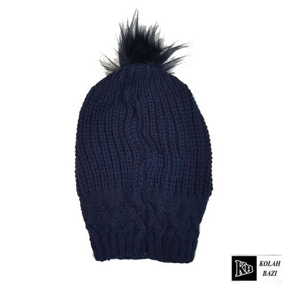 کلاه تک بافت مدل tb416 Single textured hat tb416|کلاه بازی