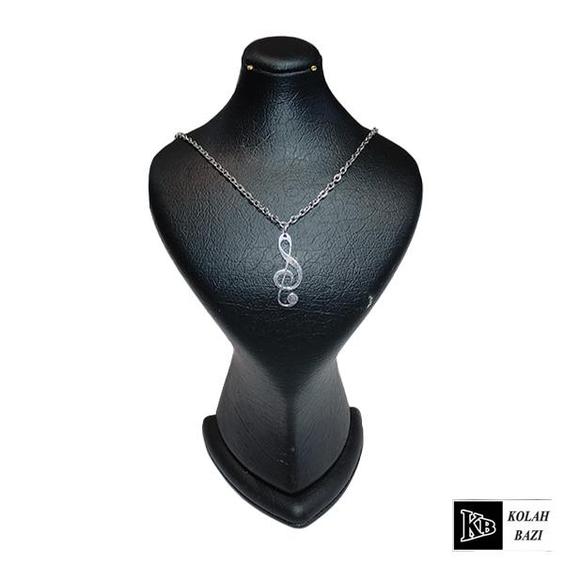 گردنبند مدل N98 Necklaces n98|کلاه بازی