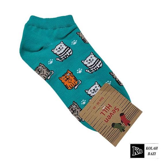 جوراب jr242 Socks jr242|کلاه بازی