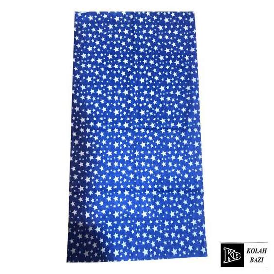 اسکارف مدل sc110 Scarf sc110|کلاه بازی