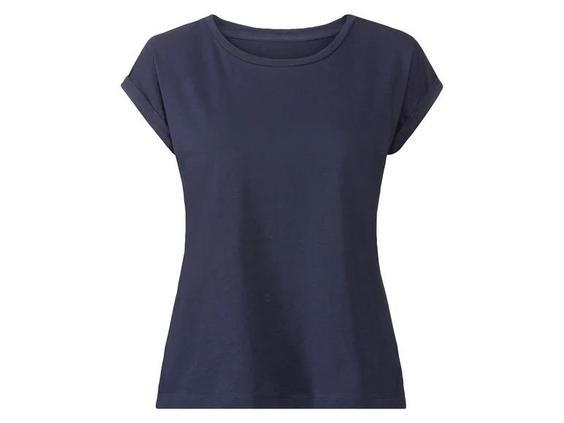 تیشرت زنانه برند اسمارا کد ۴۱۸۲۱۸۴ Womens T-shirt|کی استوک