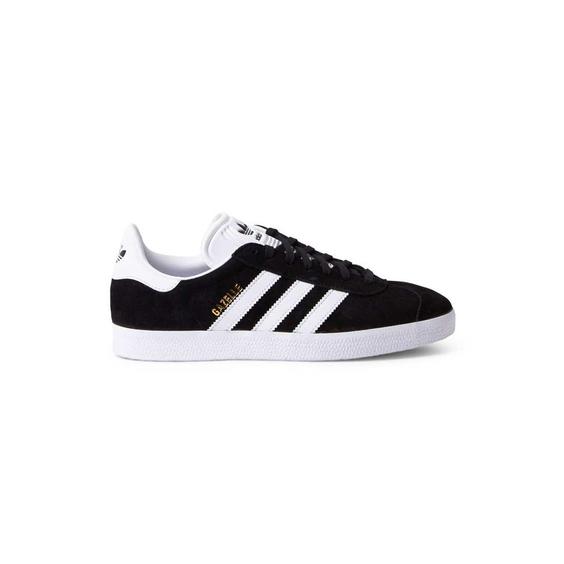 کفش مردانه آدیداس مدل Adidas Gazelle|کتونی باز