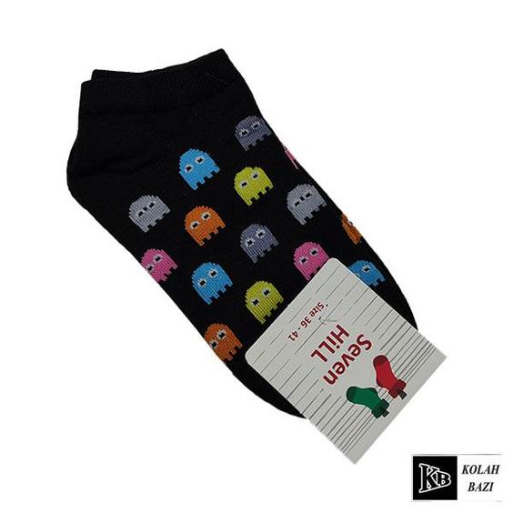 جوراب jr290 Socks jr290|کلاه بازی