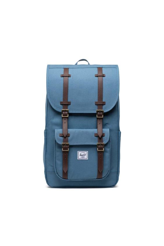 کیف لپتاپ هرشل – Herschel 11390|اکسسور آنلاین