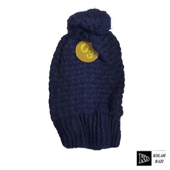 شال و کلاه بافت مدل shk69 Textured scarf and hat shk69|کلاه بازی