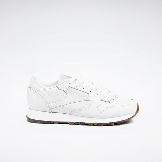 کفش زنانه ریباک مدل Reebok Classic Leather EH1664|تهران ریبوک