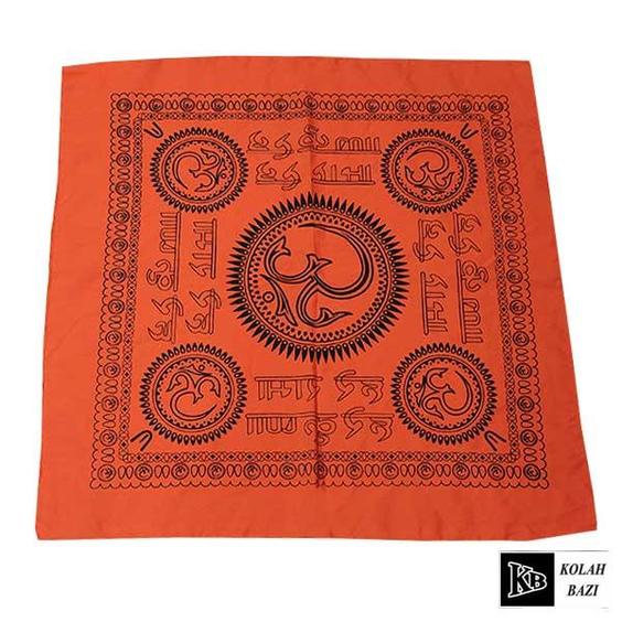 باندانا مدل b208 Bandana b208|کلاه بازی