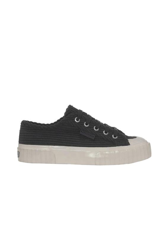 اسنیکر زنانه – Superga 1576987|اکسسور آنلاین