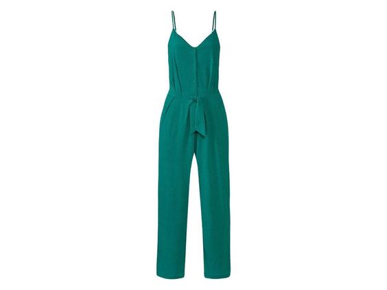 اورال زنانه برند اسمارا کد ۴۰۱۱۸۰ Womens jumpsuit|کی استوک