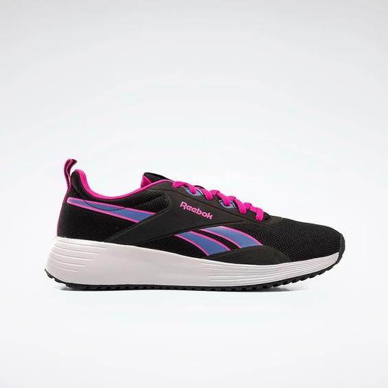 کفش زنانه ریباک مدل 100074880 Reebok Sport Lite Plus 4|تهران ریبوک