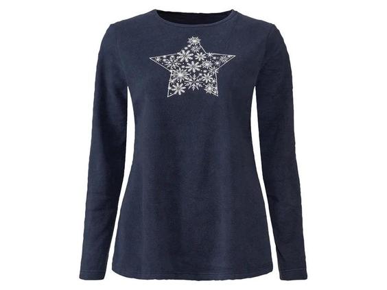 بلوز حوله ای زنانه برند اسمارا کد ۴۲۱۸۷۷۳ ‏Womens pullover|کی استوک