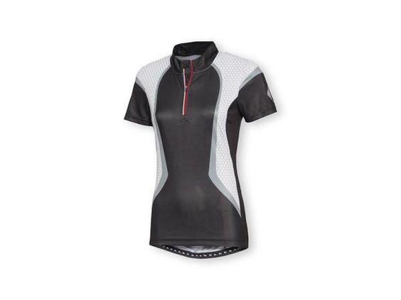 ‎تیشرت دوچرخه سواری زنانه برند کریویت کد ۳۰۷۹۵۹۲ womens Cycling T-Shirt|کی استوک