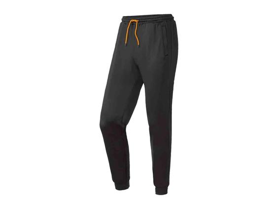 ‎شلوار اسلش ورزشی مردانه برند کریویت کد ۴۹۷۸۲۳ Mens sweatpants|کی استوک