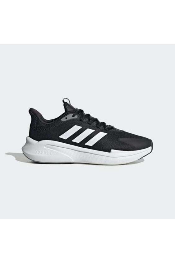 اسنیکر مردانه برند آدیداس adidas اورجینال IF7291|ترندیول ایران