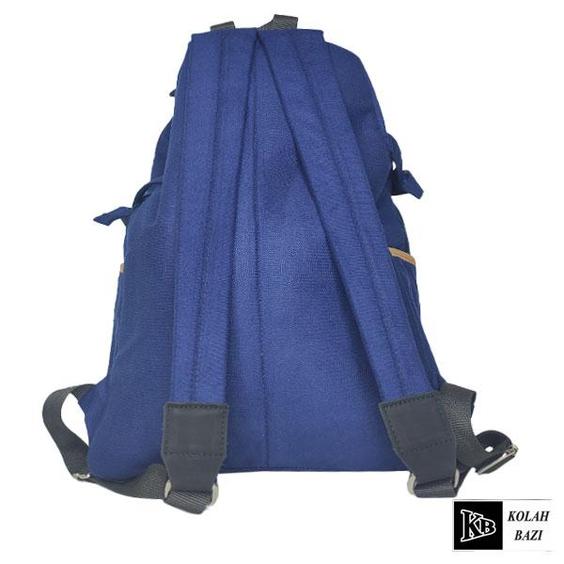 کوله پشتی مدل kp98 backpack kp98|کلاه بازی