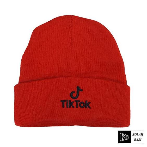 کلاه تک بافت مدل tb613 Single textured hat tb613|کلاه بازی