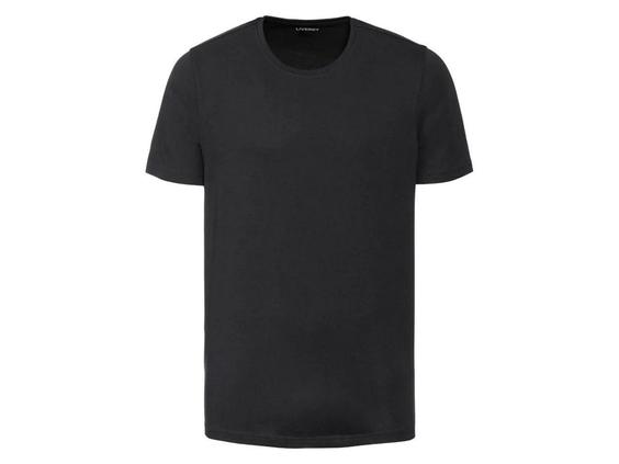 تیشرت مردانه برند لیورجی کد ۳۲۴۹۴۲۲ Mens t-shirt|کی استوک