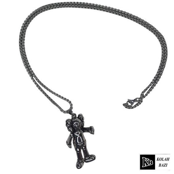 گردنبند مدل N155 Necklaces n155|کلاه بازی