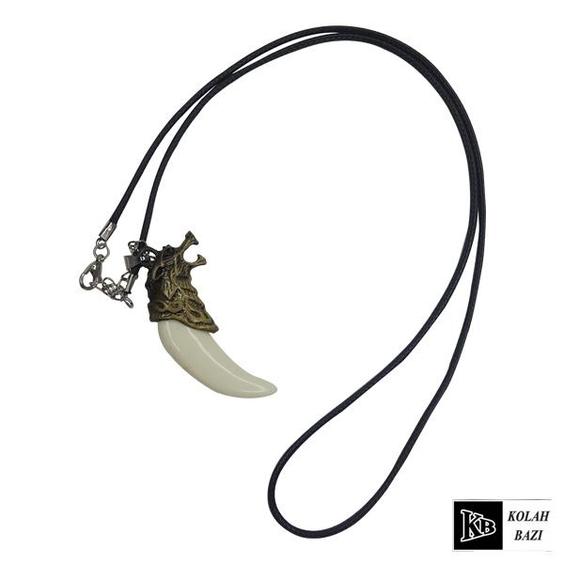 گردنبند مدل N117 Necklaces n117|کلاه بازی