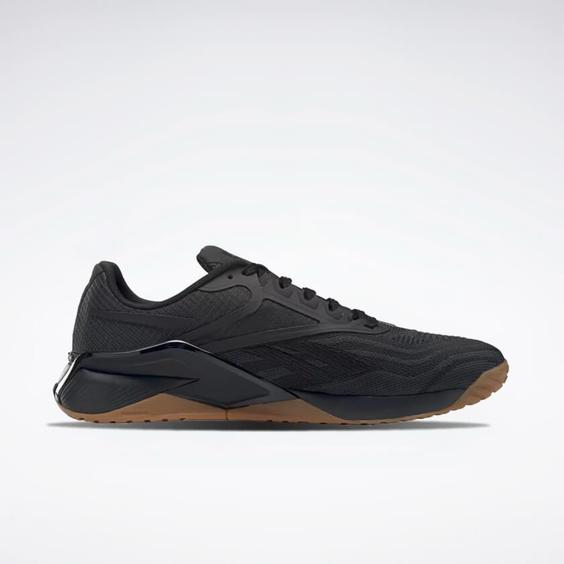 کفش مردانه ریباک مدل Reebok Nano X2 GZ6435|تهران ریبوک