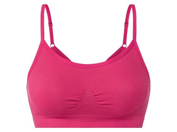 نیم تنه زنانه برند اسمارا کد ۳۸۱۹۵۳ womens bra|کی استوک