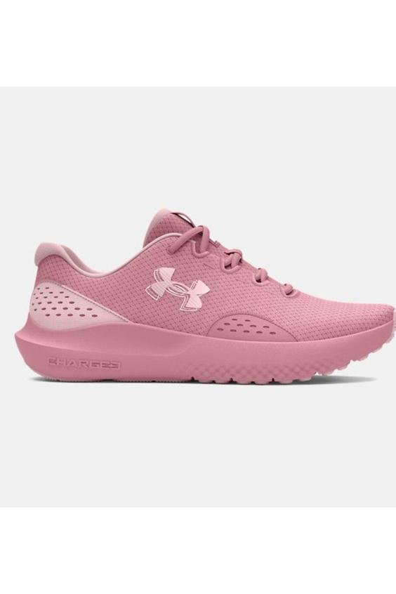 کتانی تمرین و دویدن زنانه آندر آرمور اورجینال Under Armour 3027007|ترند نهران