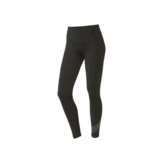 لگ ورزشی زنانه برند کریویت کد ۴۰۶۶۴۷ Womens Sports Leggings|کی استوک