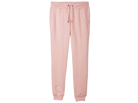 ‎شلوار اسلش زنانه برند اسمارا کد ۲۸۹۵۱۷ Womens sweatpants|کی استوک