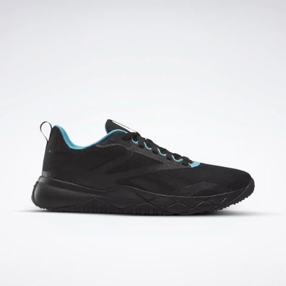 کفش مردانه ریباک مدل Reebok NFX Trainer 100202116|تهران ریبوک