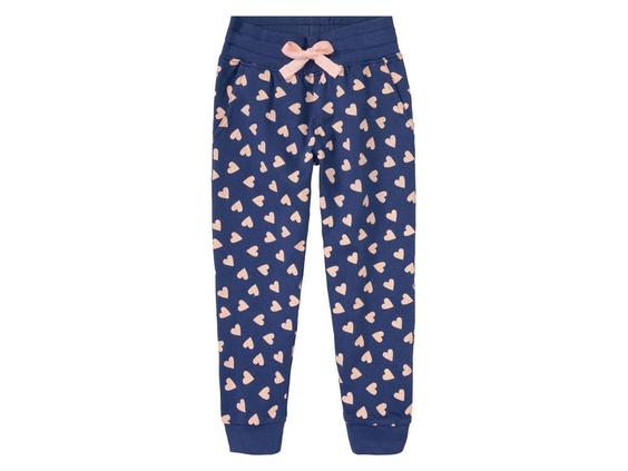 شلوار دخترانه برند لوپیلو کد ۴۲۳۲۰۰۴ ‏girls pants|کی استوک