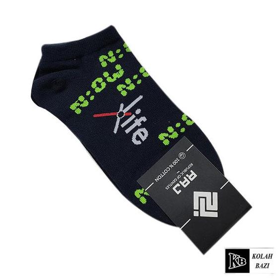 جوراب jr270 Socks jr270|کلاه بازی