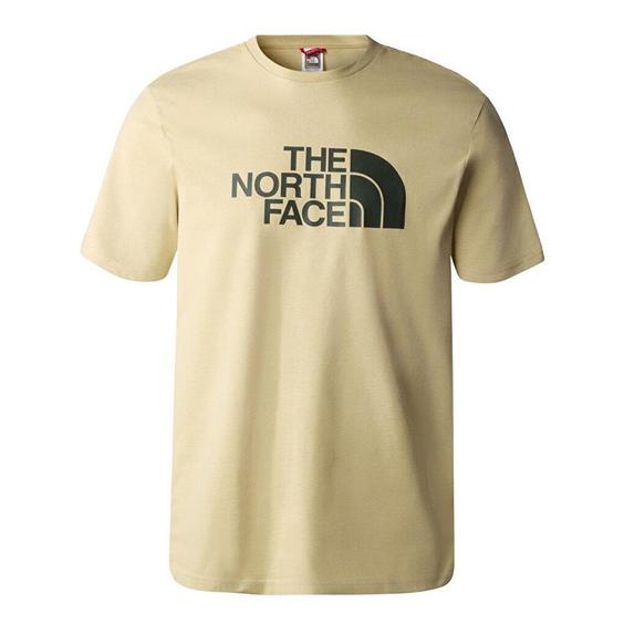 تی شرت مردانه د نورث فیس 93-NF0A2TX3-2 | The North Face|ال سی تهران