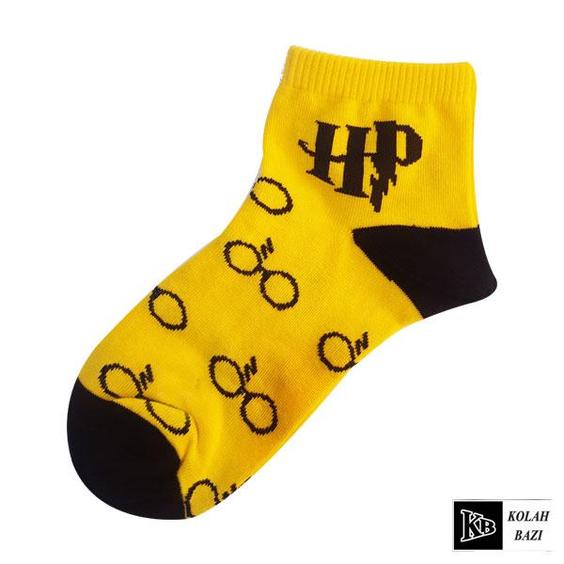 جوراب مچی jr30 Socks jr30|کلاه بازی